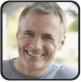 Daniel - Biovanish Customer